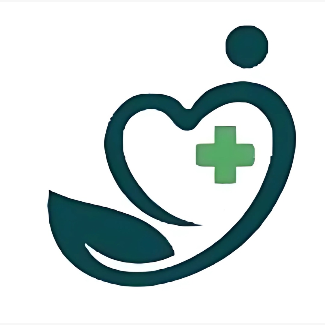 Alliance Medical Center